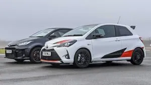 toyota-grmn-yaris-and-gr-yaris