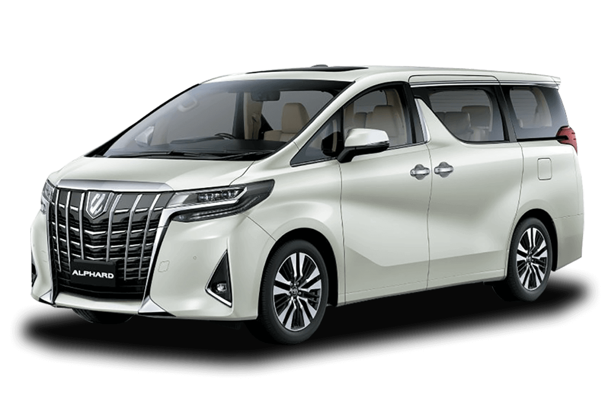 Home 5 rental-mobil-surabaya-sewa-avanza-innova-fortuner-hi-ace-alphard-bus-murah-terbaik-sippo-trans-alphard