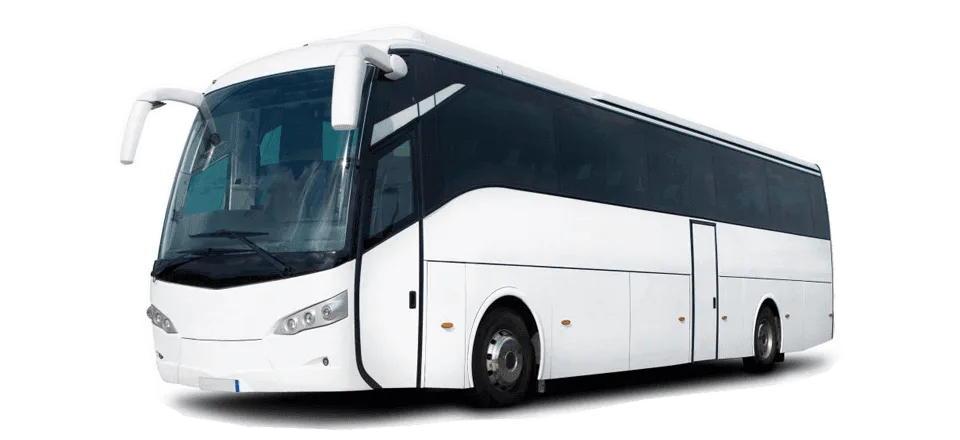 Rental Mobil Surabaya, Sewa Mobil Terbaik Surabaya 11 rental-mobil-surabaya-sewa-avanza-innova-fortuner-hi-ace-alphard-bus-murah-terbaik-sippo-trans-bus