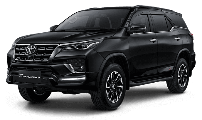 Home 4 rental-mobil-surabaya-sewa-avanza-innova-fortuner-hi-ace-alphard-bus-murah-terbaik-sippo-trans-fortuner