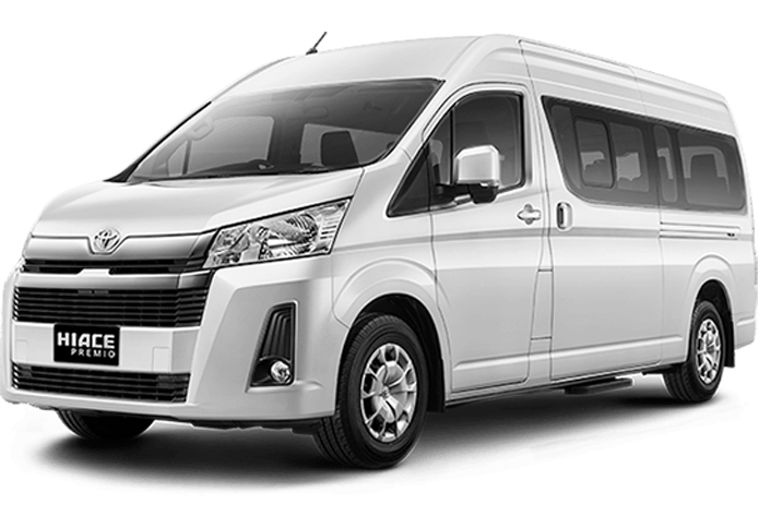 Home 6 rental-mobil-surabaya-sewa-avanza-innova-fortuner-hi-ace-alphard-bus-murah-terbaik-sippo-trans-hiace