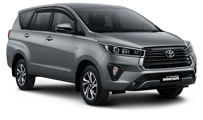 Home 3 rental-mobil-surabaya-sewa-avanza-innova-fortuner-hi-ace-alphard-bus-murah-terbaik-sippo-trans-innova