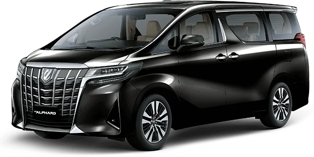 Rental Mobil Surabaya, Sewa Mobil Terbaik Surabaya 5 rental-mobil-surabaya-sewa-avanza-innova-fortuner-hi-ace-alphard-bus-murah-terbaik-sippo-trans-alphard