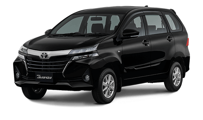 Rental Mobil Surabaya, Sewa Mobil Surabaya Murah 1 rental-mobil-surabaya-sewa-avanza-innova-fortuner-hi-ace-alphard-bus-murah-terbaik-sippo-trans-avanza
