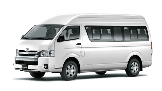 Rental Mobil Surabaya, Sewa Mobil Terbaik Surabaya 10 rental-mobil-surabaya-sewa-avanza-innova-fortuner-hi-ace-alphard-bus-murah-terbaik-sippo-trans-hiace