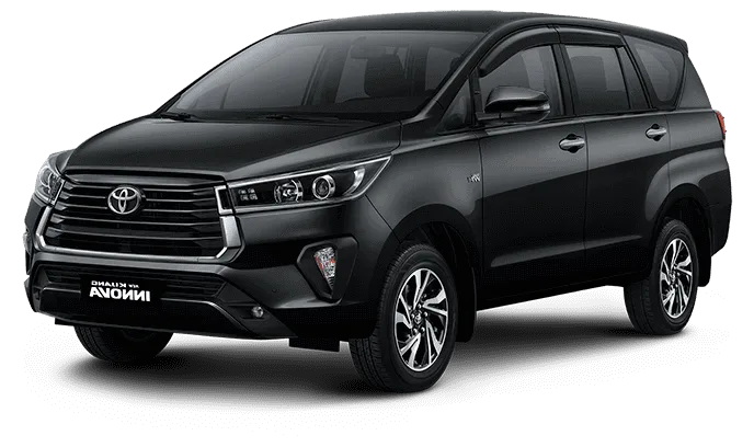 Rental Mobil Surabaya, Sewa Mobil Terbaik Surabaya 8 rental-mobil-surabaya-sewa-avanza-innova-fortuner-hi-ace-alphard-bus-murah-terbaik-sippo-trans-inv-1