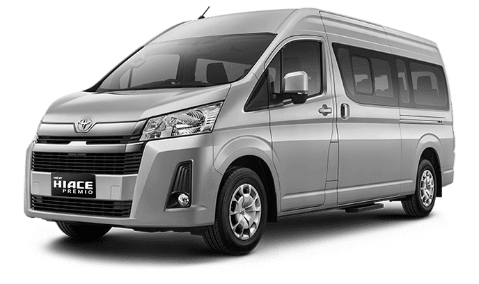 Rental Mobil Surabaya, Sewa Mobil Surabaya Murah 3 rental-mobil-surabaya-sewa-avanza-innova-fortuner-hi-ace-alphard-bus-murah-terbaik-sippo-trans-premio
