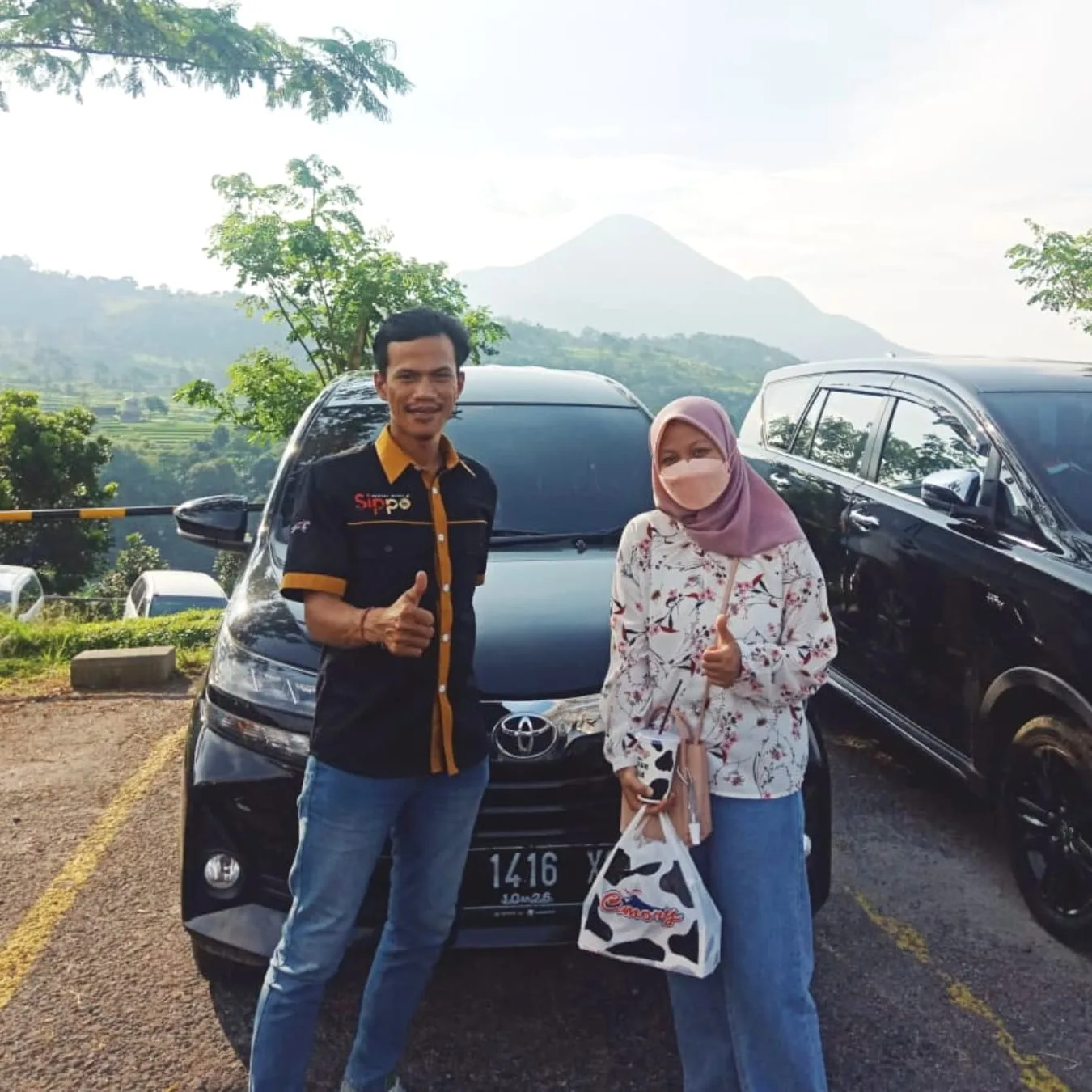 Rental Mobil Surabaya, Sewa Mobil Terbaik Surabaya 15 rental-mobil-surabaya-sewa-avanza-innova-fortuner-hi-ace-alphard-bus-murah-terbaik-sippo-trans-review (3)