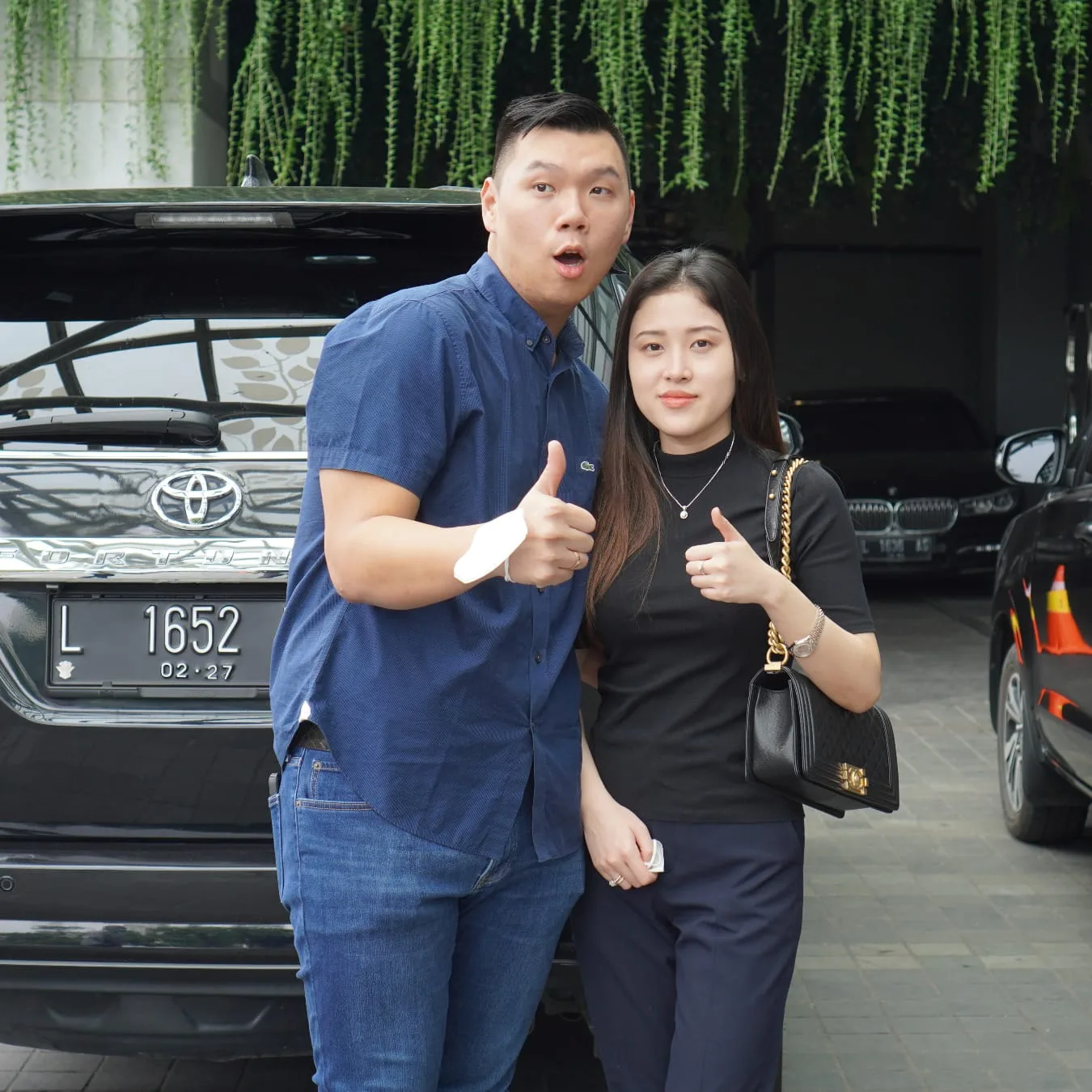 Rental Mobil Surabaya, Sewa Mobil Terbaik Surabaya 14 rental-mobil-surabaya-sewa-avanza-innova-fortuner-hi-ace-alphard-bus-murah-terbaik-sippo-trans-review (4)