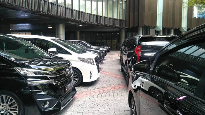 Rental Mobil Surabaya, Sewa Mobil Terbaik Surabaya 13 rental-mobil-surabaya-sewa-avanza-innova-fortuner-hi-ace-alphard-bus-murah-terbaik-sippo-trans-testimonial-1 (2)
