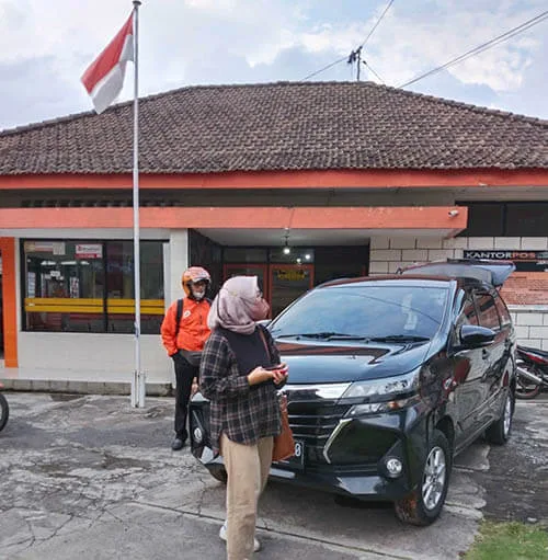 Rental Mobil Surabaya, Sewa Mobil Terbaik Surabaya 17 rental-mobil-surabaya-sewa-avanza-innova-fortuner-hi-ace-alphard-bus-murah-terbaik-sippo-trans-testimonial-1 (3)